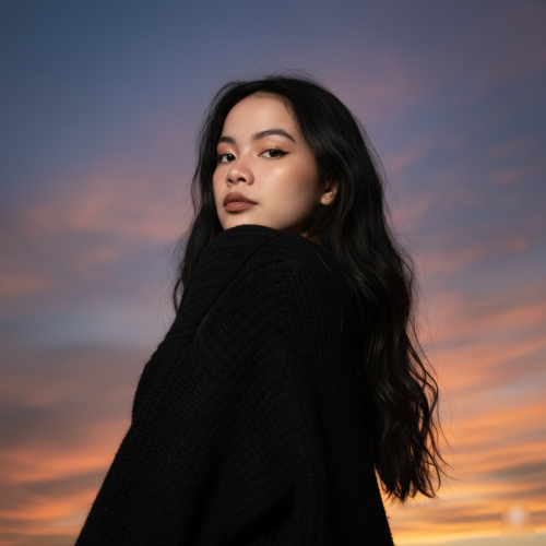 Reisha M. profile photo
