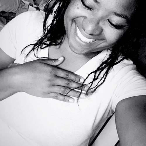 ANU J. profile photo