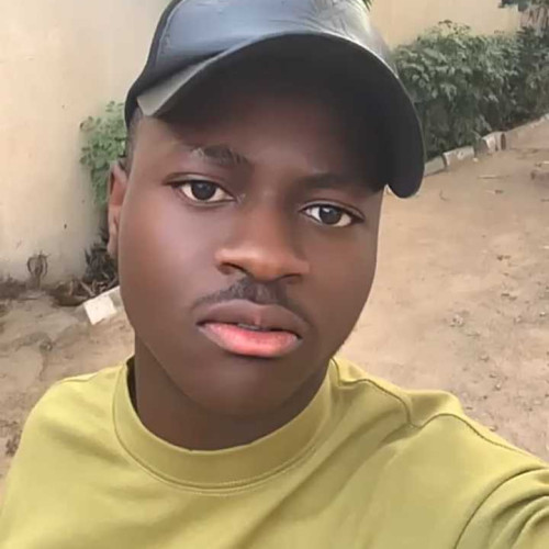 Emmanuel D. profile photo