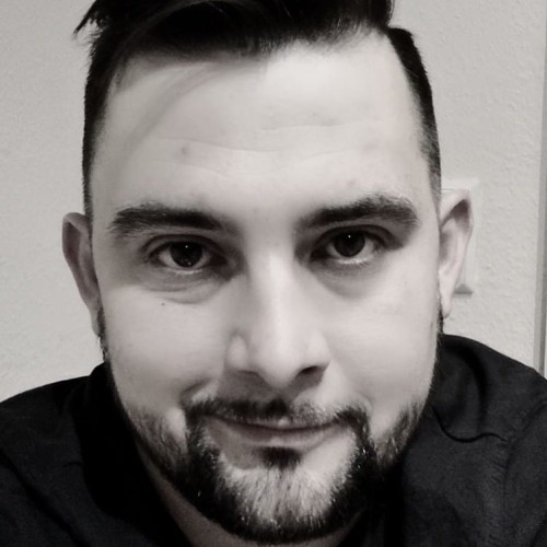 Mark K.
