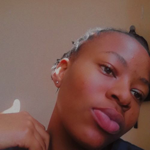 TSHEGOFATSO S.