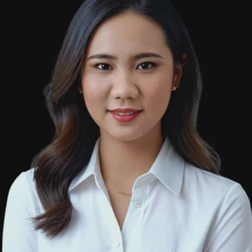 Jay C. profile photo