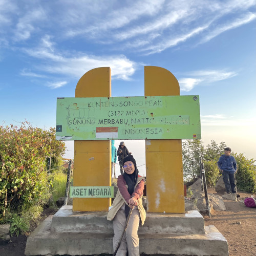 Eka Puspita S. profile photo