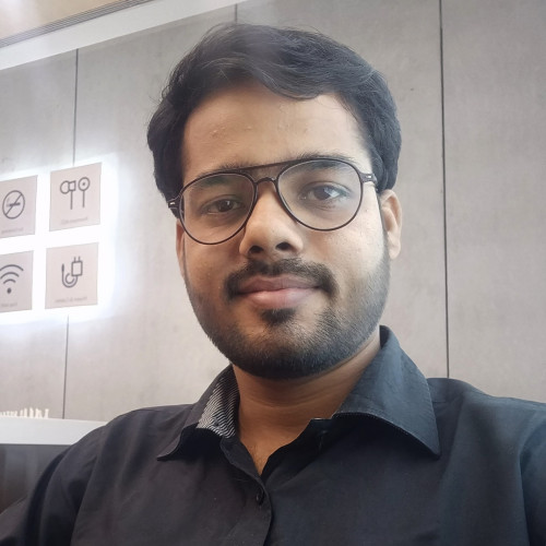Milind A.