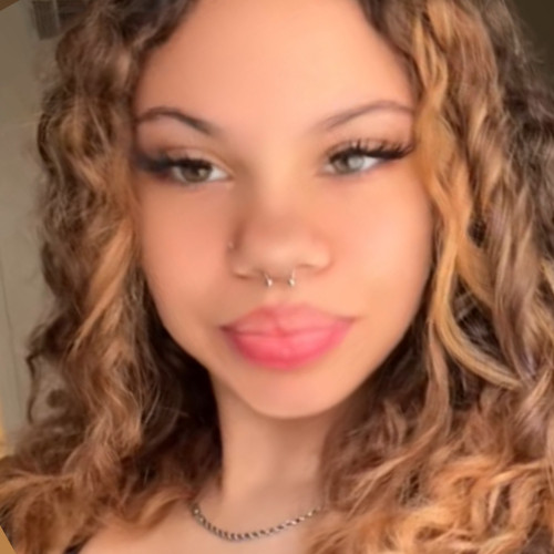Destiny L.