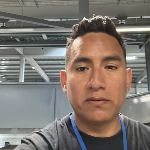 Arturo Z. profile photo