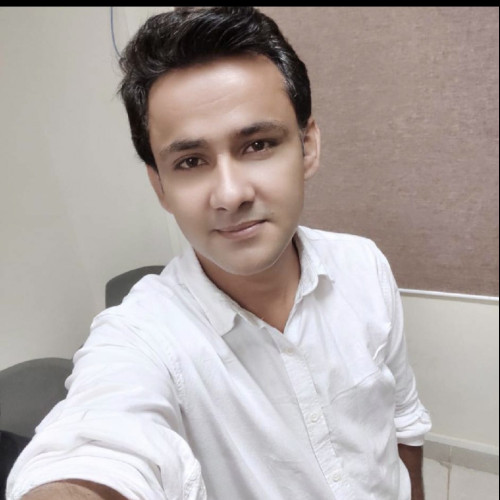 waqar q. profile photo