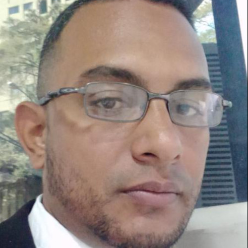 Engerbert M. profile photo