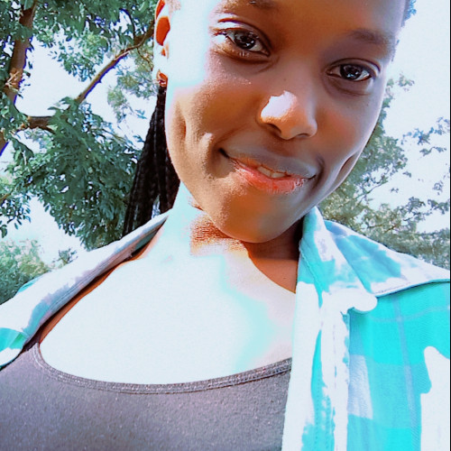 Lindah C. profile photo