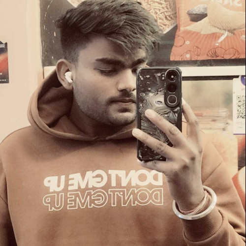 Puran S. profile photo