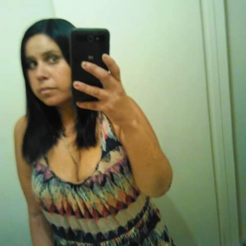 Angela P.
