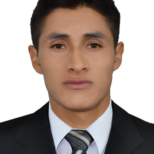 Donato H. profile photo