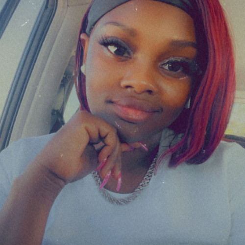 Kimberly S. profile photo