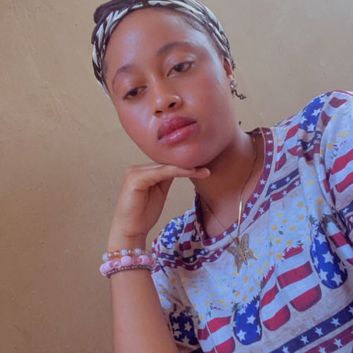 Divine D. profile photo
