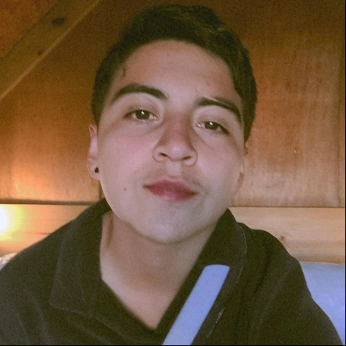 Lucas L. profile photo