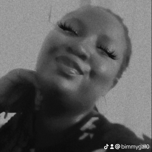 Ajayi  A.