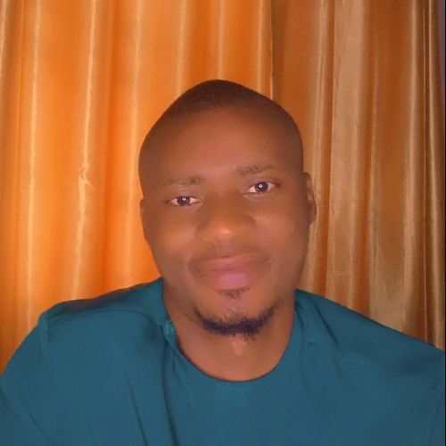 victor E. profile photo