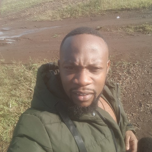 Sbongiseni Sakhile N.