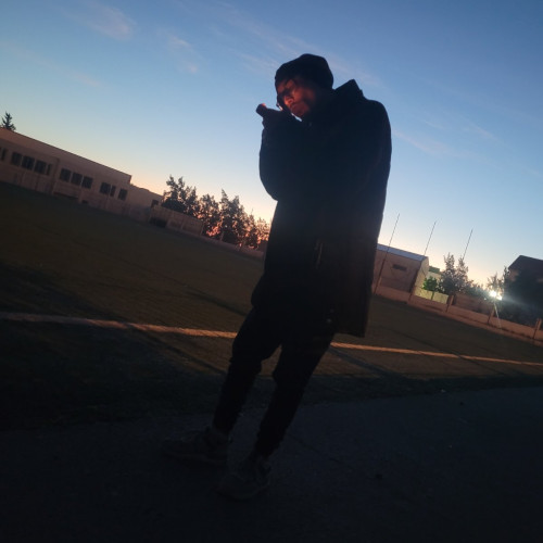 Karim H.