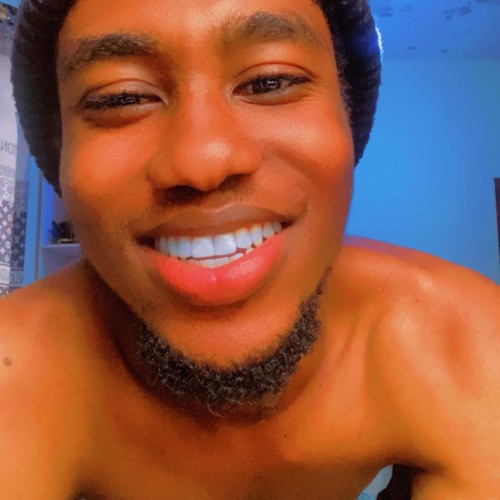 Shefiwu  K.