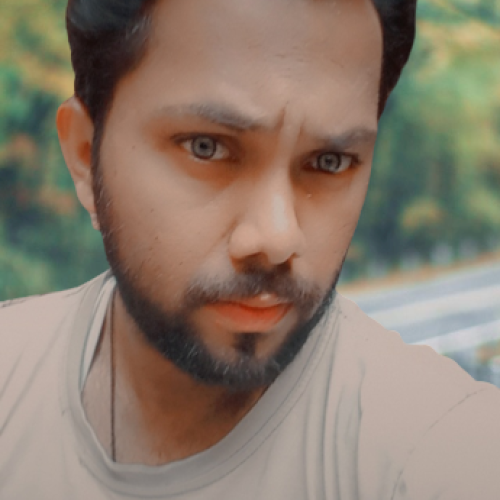 Asghar A. profile photo