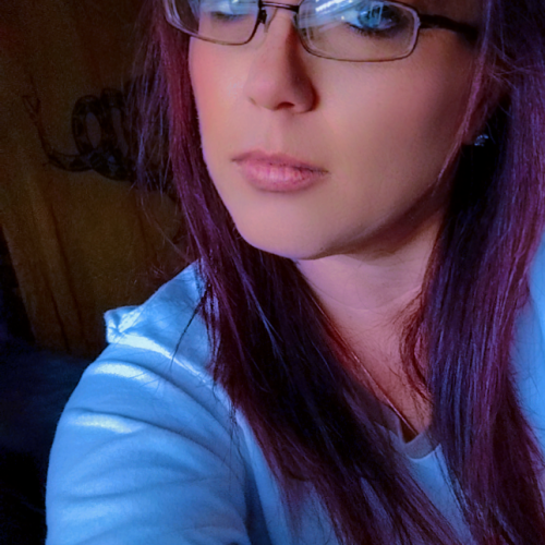Kristie W. profile photo
