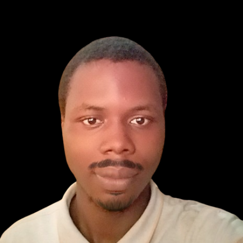 Prince A. profile photo