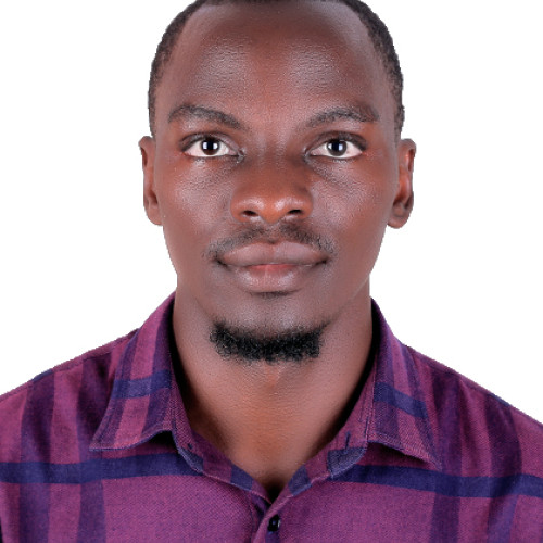Kenneth K. profile photo