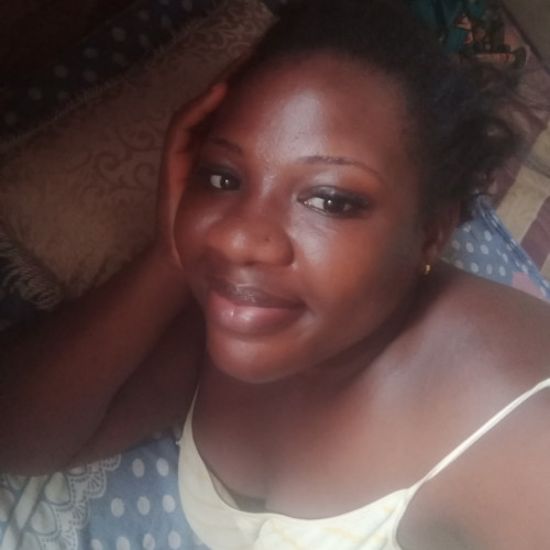 Chiamaka N. profile photo