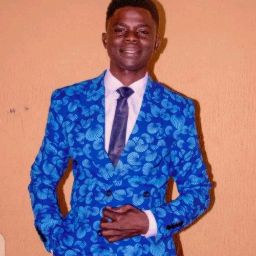 Adelowo A. profile photo