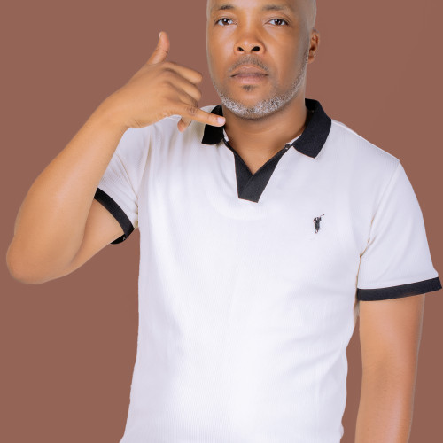 Ignitious  N. profile photo