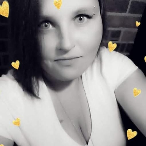 Danielle M. profile photo