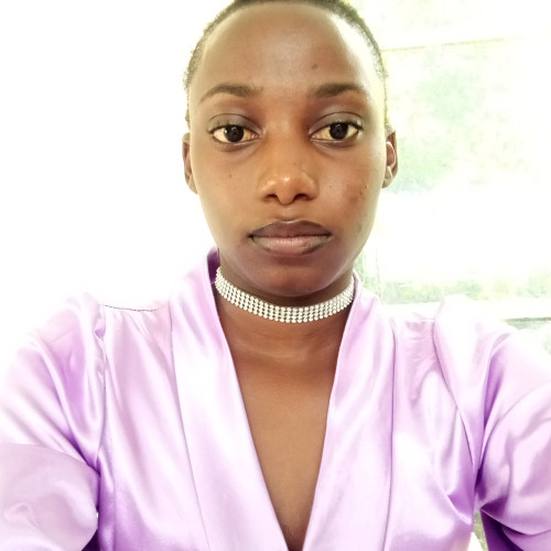 MUNYANGO  S. profile photo