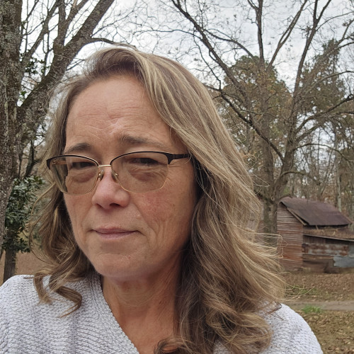 Wendie B. profile photo