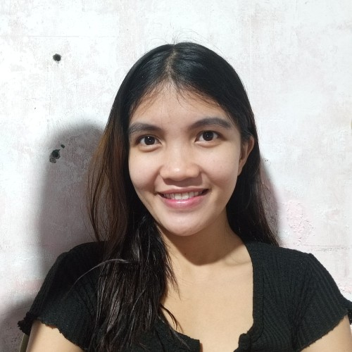Jasmin D. profile photo