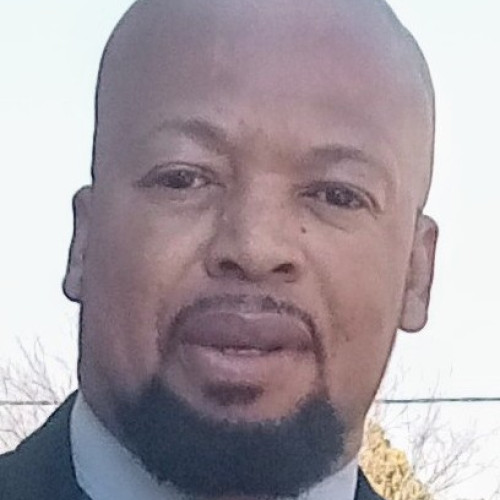 Kholisile  M. profile photo