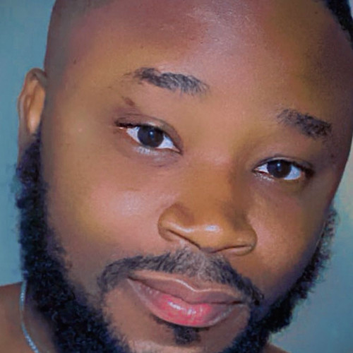 victor I. profile photo