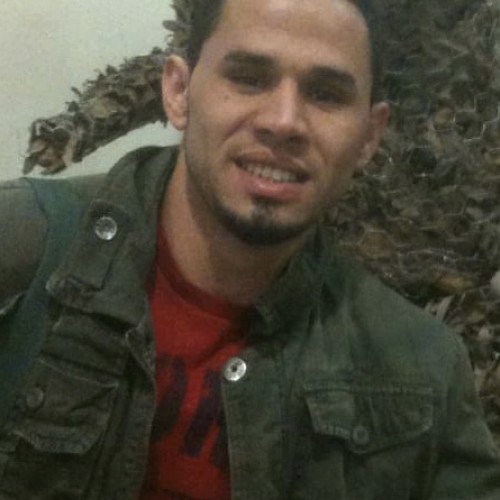 Hassan O.