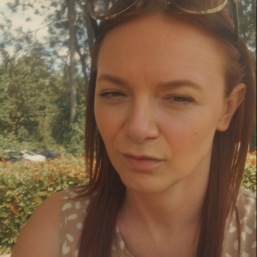 Christine B. profile photo