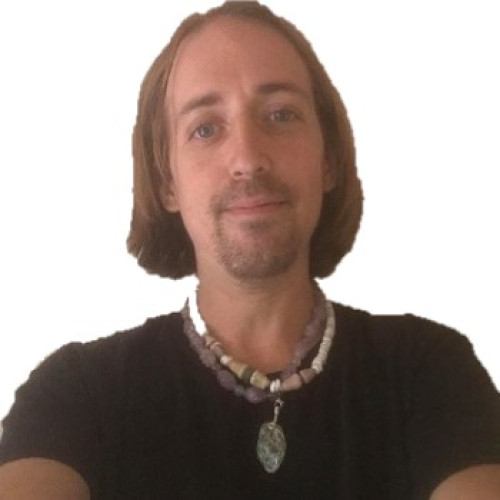 Ryan K. profile photo