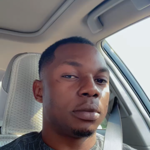 Albert  U. profile photo