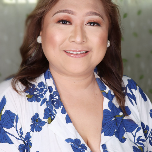 Janine C. profile photo