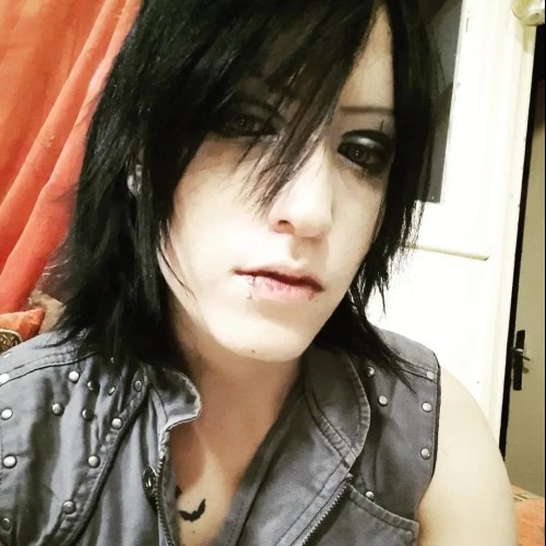 Mura R. profile photo