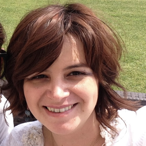 Cinzia C.