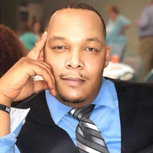 jason t. profile photo