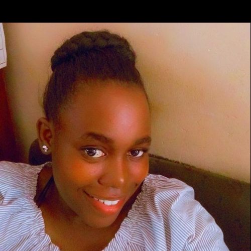 Azidah C. profile photo