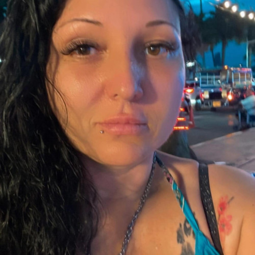 Tina S. profile photo