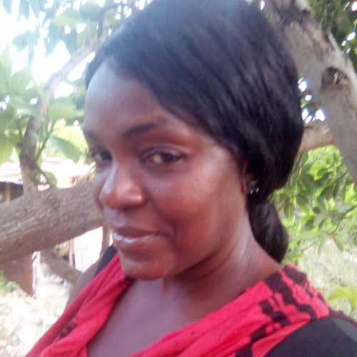 Dreeni  M. profile photo
