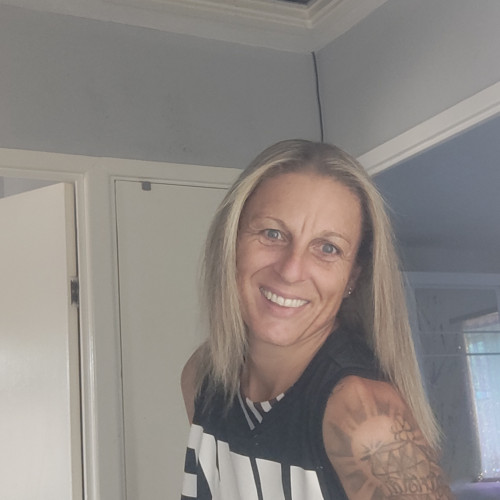Lisa  E. profile photo