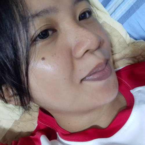 Junaisah H. profile photo